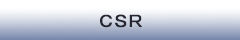 株式会社ＣＲＥＣＥＲＣＳＲ