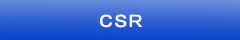 crecer　ＣＳＲ